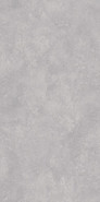 Керамогранит Tarifa Gris Rust Matt+Carving it 60х120 Gresant матовый универсальная плитка ITL84098
