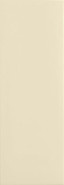 Декор ELGLIM02_Liscia Bone Matt 35х102 матовый керамический