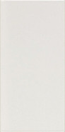 Настенная плитка Evolution Blanco Mate 7.5x15 матовая керамическая