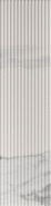 Настенная плитка Calacata Lineal 7.5х30 Vilar Albaro глянцевая керамическая 928736