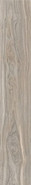 Керамогранит Wood-X Орех Беленый Матовый R10a 20x120 Vitra матовый универсальный K949582R0001VTEP