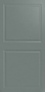 Настенная плитка Duomo Verde Rect 60x120 APE Ceramica Bellagio матовая керамическая A042725