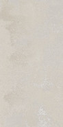 Настенная плитка Urban Crema 31.5x63 Azori матовая керамическая 927332