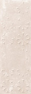 Настенная плитка Ardulin MT Art Sand 30x90 Keraben рельефная (структурированная) керамическая 00000040692
