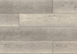 SPC ламинат Floorwood 8801 Дуб Содди 43 класс 1220х228х5 мм (каменно-полимерный)
