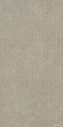 Керамогранит Intense Toffee Trait nat. RT 60x120 Lea Ceramiche матовый универсальная плитка LGXIN4T