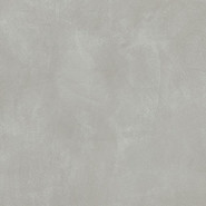 Керамогранит Rinascente Resin Pearl 80x80 Atlas Concorde матовый универсальная плитка 610010005614