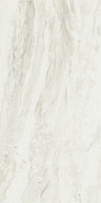 Керамогранит White Rett 58.5x117.2 универсальный матовый