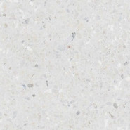 Керамогранит Drops Natural Off White 18,5x18,5 напольный глазурованный, матовый