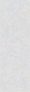 Настенная плитка 2319 Modica Light Grey 30х90 Sina Tile матовая керамическая УТ000024088