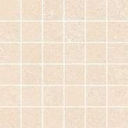 Декор Mosaico Lipsi Beige керамогранит