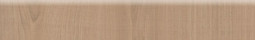 Плинтус SG643620R/6BT Альберони Бежевый матовый обрезной 60x9,5x0,9 Kerama Marazzi