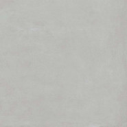 Керамогранит Rinascente Pearl 80x80/Ринашенте Перл Рет 80x80 Atlas Concorde матовый универсальный 610010002643