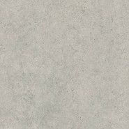 Керамогранит Forum Stone Silver 120x120 Ret Italon матовый универсальная плитка 610010004210