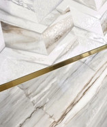 Бордюры Delacora