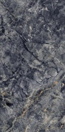 Керамогранит GR212 French Nero High Glossy 60x120 Primavera полированный универсальная плитка 232201