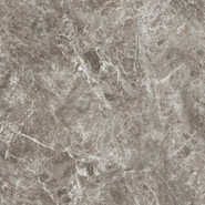 Керамогранит Tasos 60х60 ProGRES Ceramica матовый универсальная плитка NR0386