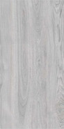 Керамогранит Ariana Wood Grey Carving 60x120 ITC напольная плитка