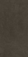 Керамогранит DD202820R Про Фьюче Коричневый обрезной 30x60x0,9 Kerama Marazzi матовый универсальная плитка