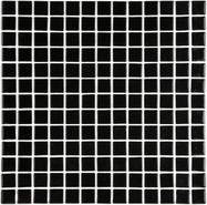 Мозаика 2530-D 2.5x2.5 стекло 31.3х49.5