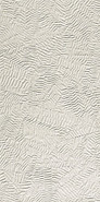 Настенная плитка Bloom 80x160 Star White (2 pcs.)-Fap Ceramiche матовая керамическая 38273