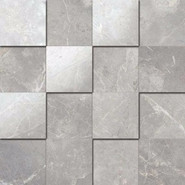 Декор Шарм Эво Империале Мозаика 3D / Charme Evo Imperiale Mosaico 3D керамогранит
