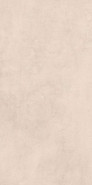Настенная плитка Payne Beige 30х60 MP000024523 Creto 00-00-5-18-01-11-3330 матовая керамическая