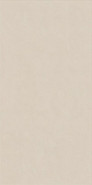 Настенная плитка Wide and Style Mini Alabaster Ret 60x120 матовая керамическая