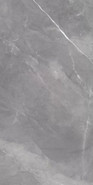 Керамогранит Magda Gris 60x120 Matt Geotiles матовый универсальная плитка