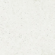 Керамогранит Maxford White 60х60 STiles ceramic матовый универсальная плитка 00-00049942