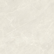Керамогранит Sand 60x60 напольный полированный