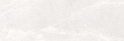 Настенная плитка Silver A Glossy Primavera 30x90 глянцевая керамическая GL01A