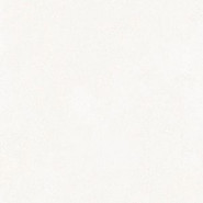 Керамогранит Pav. Craft Blanco