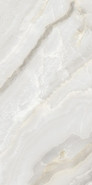 Керамогранит Wave Onyx Grey Carving 60x120 Realistik универсальный 59753