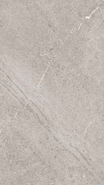 Керамогранит Grey Mate 60x120 Ibero Sunstone матовый универсальная плитка 477