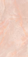 Керамогранит CR. Lux Noor Peach 60x120 Pamesa полированный универсальный 046.869.0331.10660
