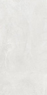 Керамогранит Zement White 60x120 Dune матовый универсальная плитка 188908