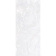 Керамогранит White Ice Jade Mat 90x180 Fmax матовый универсальная плитка F918Y30305