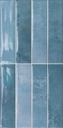 Настенная плитка Luken Marine Gloss 30x60 см Dual Gres DG_LU_MA глянцевая керамическая