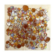 Мозаика Drops 16