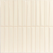 Настенная плитка Melody Sand 20x20 Monopole глянцевая керамическая 85680