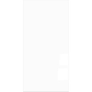 Керамогранит Extra White 60x120 Polished Staro Mono полированный универсальная плитка С0006057