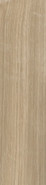 Керамогранит KM1040G0001N Аргания Бежевый Светлый матовый 9,9x40,2x0,8 Kerama Marazzi универсальная плитка