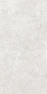 Керамогранит GT120601406MR Bliss_GT Серый 60х120 Global Tile матовый универсальная плитка