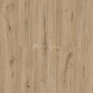SPC ламинат Alpine Floor Ларго 34 класс 1220х183х3.5 мм (каменно-полимерный) ECO14-6