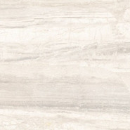 Керамогранит Luxury Cream Soft 60x60 напольный матовый