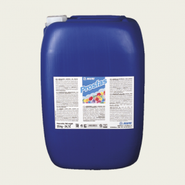 Отвердитель для цементных стяжек