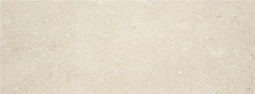 Настенная плитка P.B. Glamstone Beige Light Mt 33,3x90 Rect. STN Ceramica Stylnul матовая керамическая