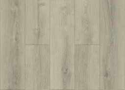 SPC ламинат Ideal Flooring 03004 Karelian Touch Wood 34 класс 1170х180х4.6 мм (каменно-полимерный) с фаской