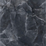 Керамогранит Lcp Onyx Black 60x60 Energieker полированный универсальная плитка L60OIBK